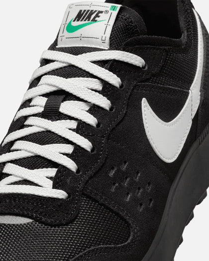 Nike C1TY Black