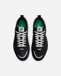 Nike C1TY Black