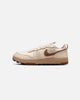 Nike C1TY Pale Ivory/Lt British Tan
