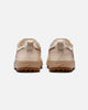 Nike C1TY Pale Ivory/Lt British Tan