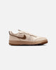 Nike C1TY Pale Ivory/Lt British Tan