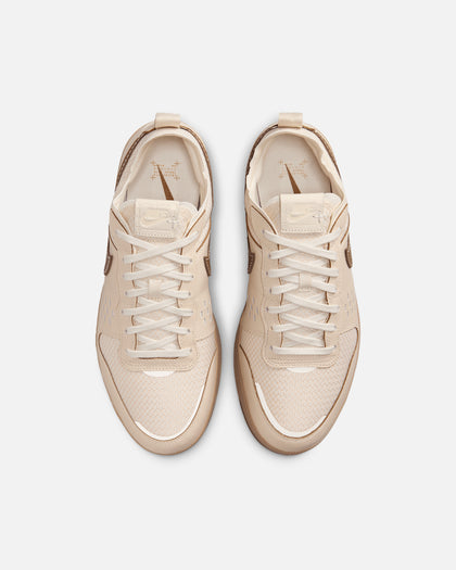 Nike C1TY Pale Ivory/Lt British Tan