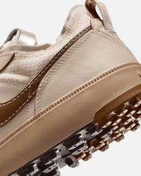 Nike C1TY Pale Ivory/Lt British Tan