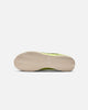 Nike Cortez Textile Lemon