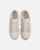 Nike Dunk Low Retro SE "Pearl White" Grey