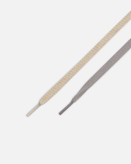 Nike Dunk Low Retro SE "Pearl White" Grey