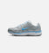 Nike P-6000 Platinum/University Blue
