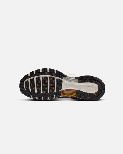 Nike P-6000 Lt Orewood Brown/Lt British Tan