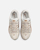 Nike P-6000 Lt Orewood Brown/Lt British Tan