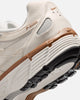 Nike P-6000 Lt Orewood Brown/Lt British Tan