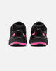 Nike P-6000 Pink Blast/Black