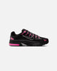 Nike P-6000 Pink Blast/Black