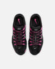 Nike P-6000 Pink Blast/Black