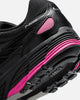 Nike P-6000 Pink Blast/Black