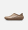 Nike ReactX Rejuven8 Khaki/Khaki