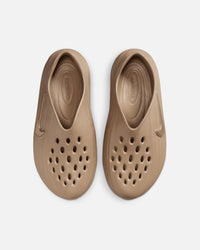 Nike ReactX Rejuven8 Khaki/Khaki