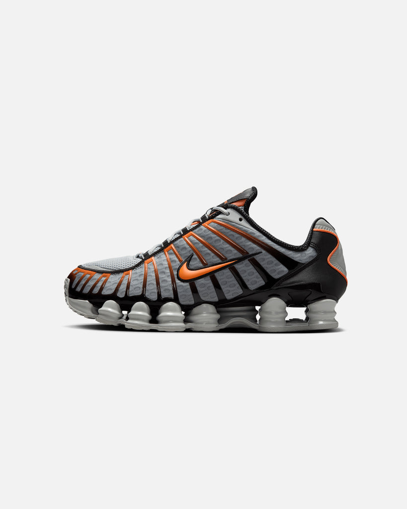 nike shox tl 2021