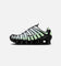 Nike Shox TL Vapor Green/Black
