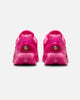 Nike Women's Air Max Dn Laser Fuschia/Pink Blast