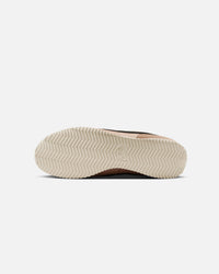 Nike Women's Cortez Desert/Black-Sail