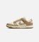 Nike Women's Dunk Low Next Nature Sail