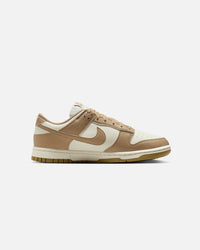 Nike Women's Dunk Low Next Nature Sail