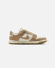 Nike Women's Dunk Low Next Nature Sail