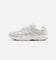 Nike Women's P-6000 SE Summit White/Wolf Grey
