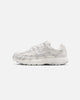 Nike Women's P-6000 SE Summit White/Wolf Grey