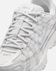 Nike Women's P-6000 SE Summit White/Wolf Grey