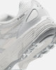 Nike Women's P-6000 SE Summit White/Wolf Grey