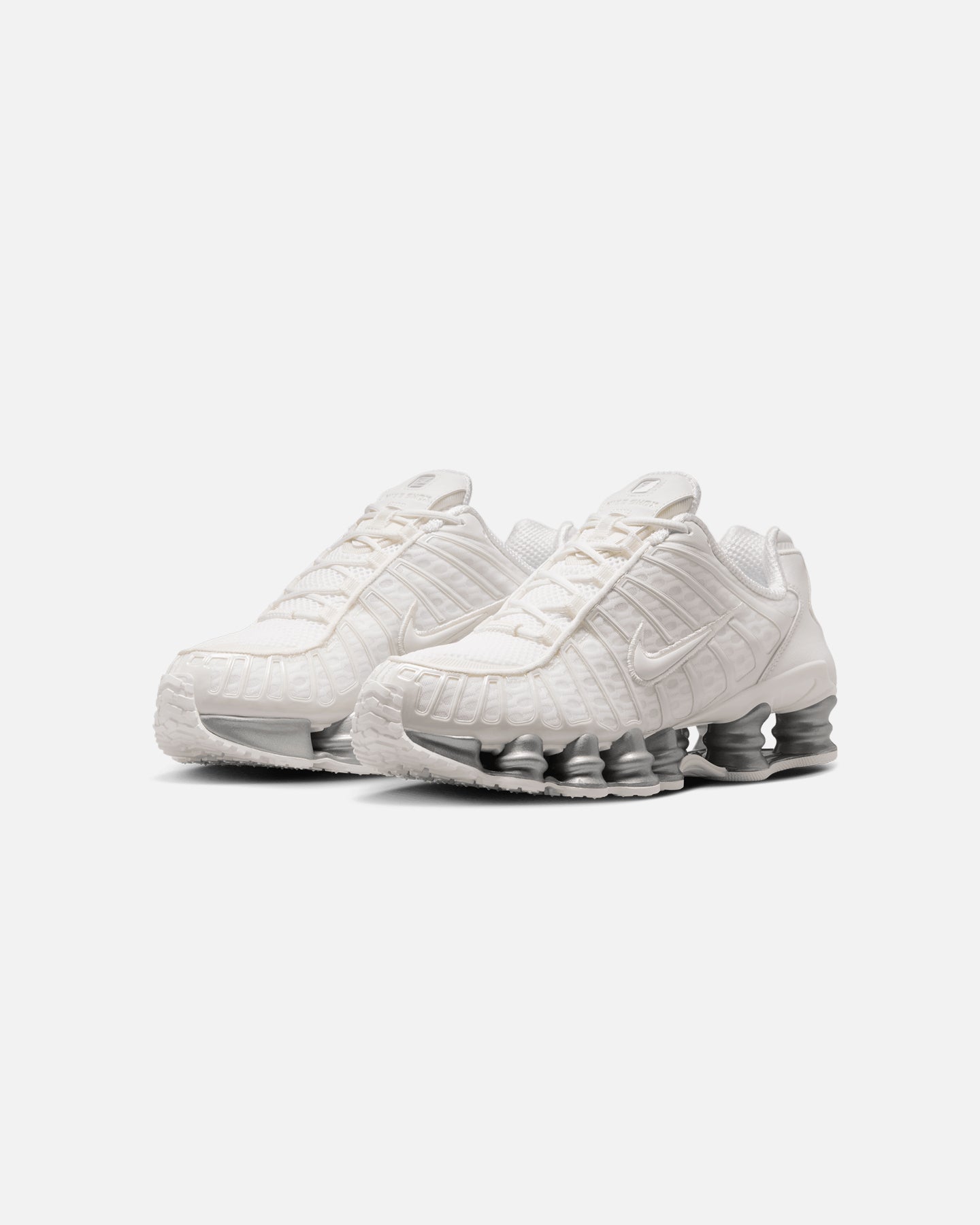 nike shox sale women