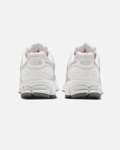 Nike Women's Zoom Vomero 5 Photon Dust/Metallic Silver-Summit White