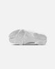 Nike Women's Air Rift Breathe White/White