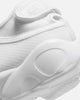 Nike Women's Air Rift Breathe White/White