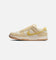 Nike Women's Dunk Low Next Nature SE "Summer" Team Gold/Soft Yellow-Pale Ivory