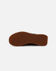 Reebok Camargue Brown
