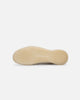 Reebok Workout Plus Chalk