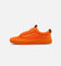 Vans Old Skool "Atiba" Orange