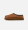 Ugg Boots Women's Tasman II Chestnut