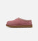 Ugg Boots Women's Tasman II Pink Dawn