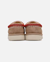 Ugg Boots Women's Tasman II Sand