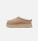 Ugg Boots Women's Tazz II Sand