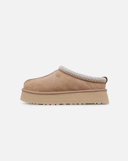 Ugg Boots Women's Tazz II Sand