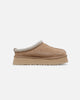 Ugg Boots Women's Tazz II Sand