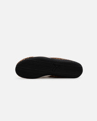 Puma Women's Speedcat OG Leopard