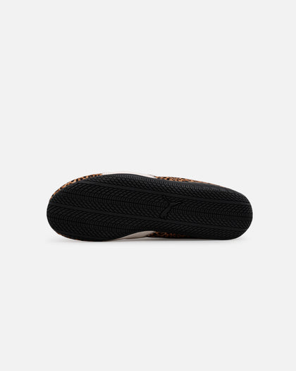 Puma Women's Speedcat OG Leopard