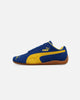 Puma Speedcat OG Blue/Yellow