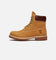 Timberland X Avirex 6-Inch Boot Tan