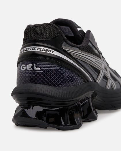 Asics Gel-Kinetic Fluent Graphite